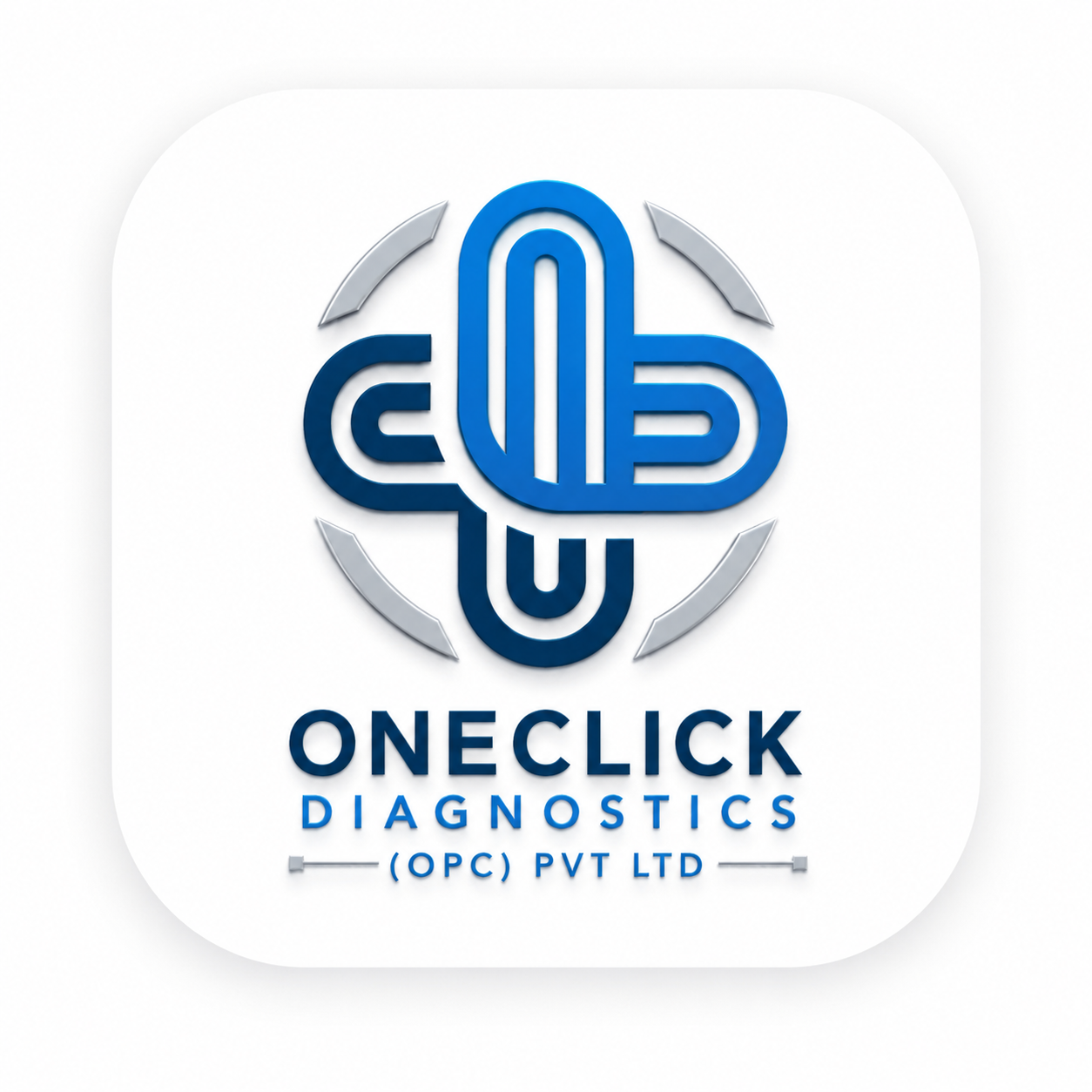 OneClick Diagnostic Lab